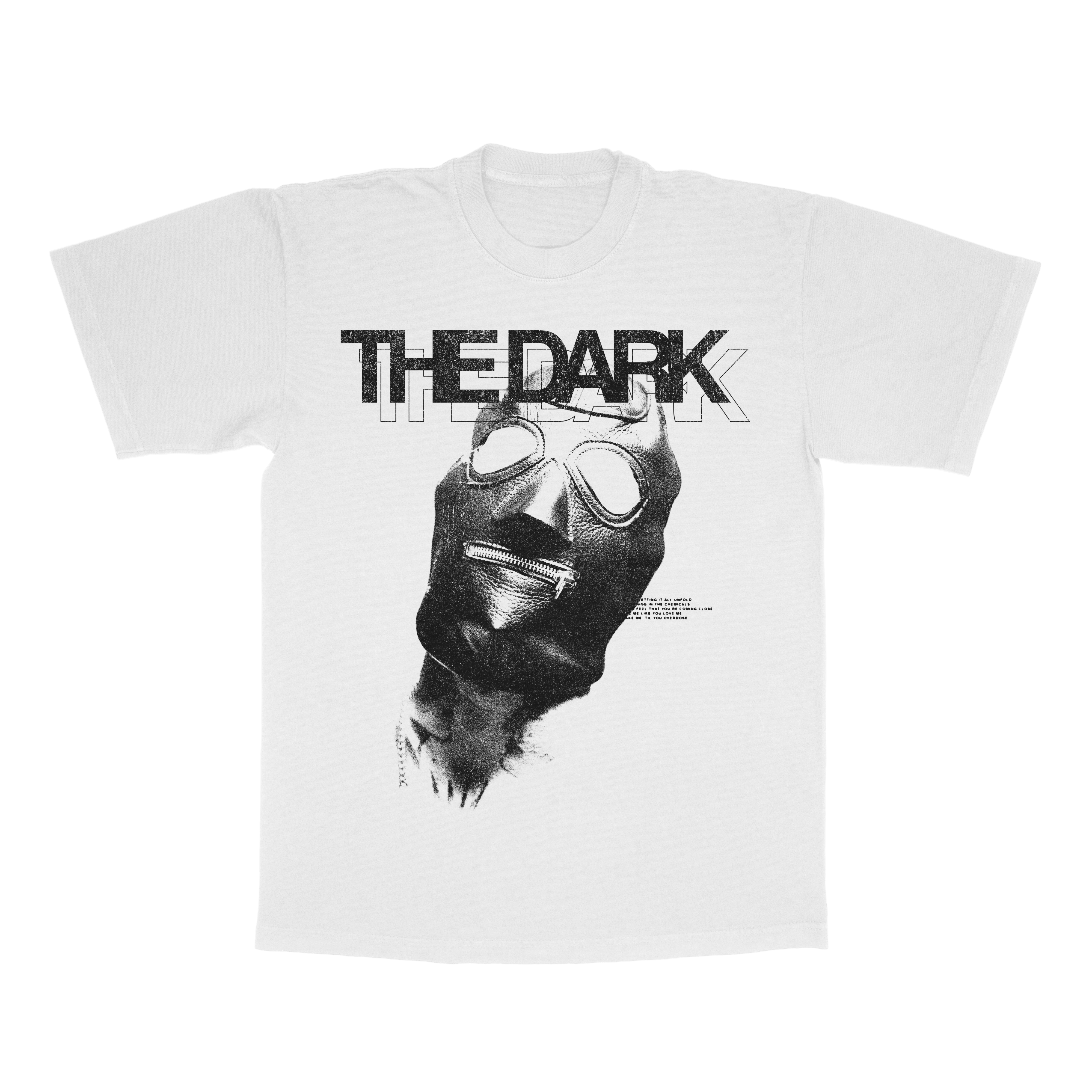 GIMP_WHT.png?v=1730505029