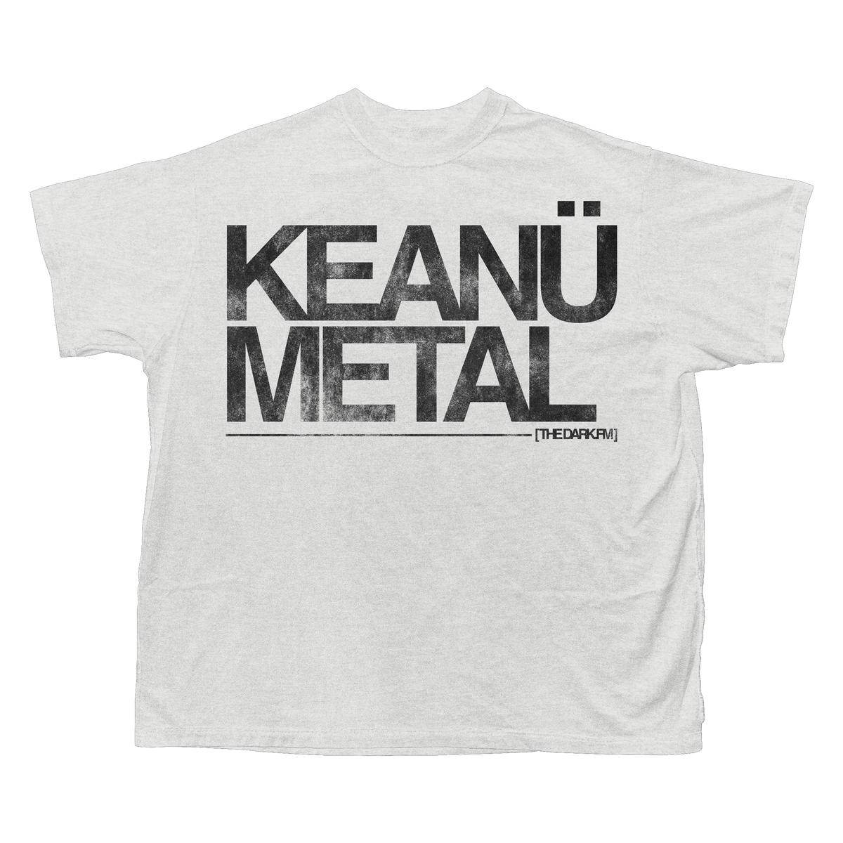 KEANU_METAL.WHT