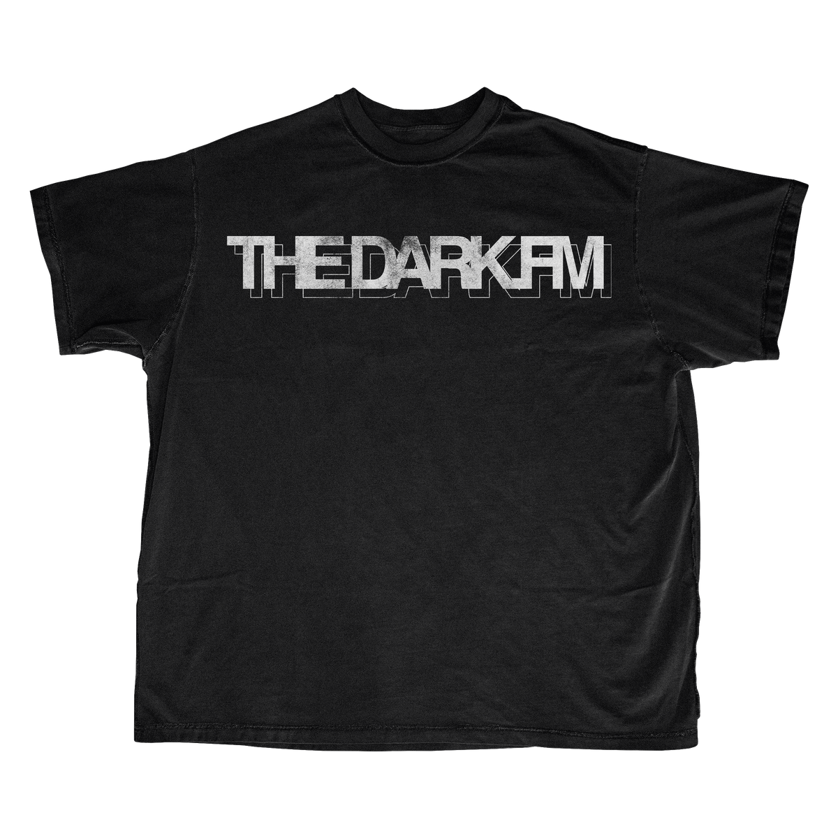 LOGO_TEE.BLK
