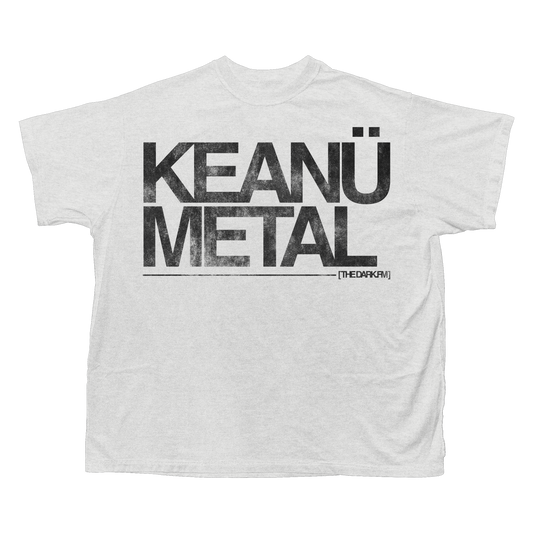 KEANU_METAL.WHT
