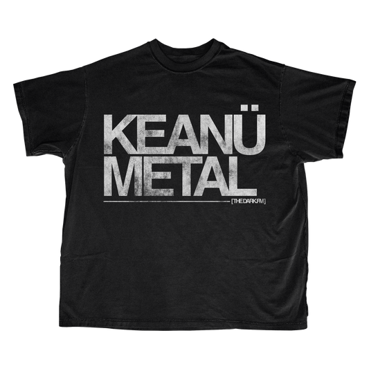 KEANU_METAL.BLK