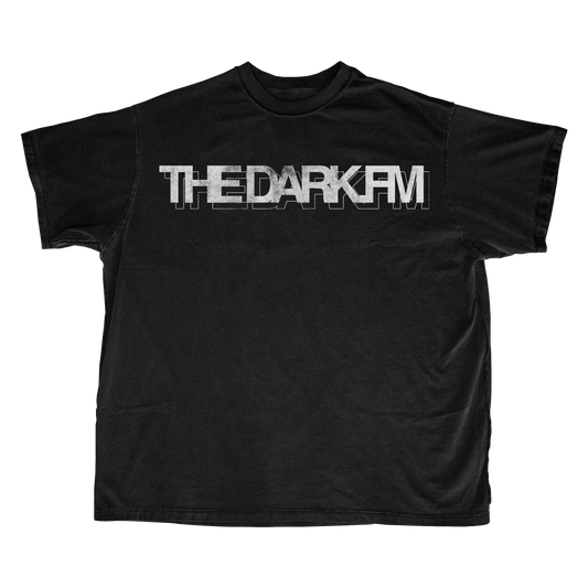 LOGO_TEE.BLK