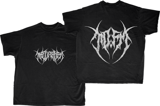 METAL.BLK