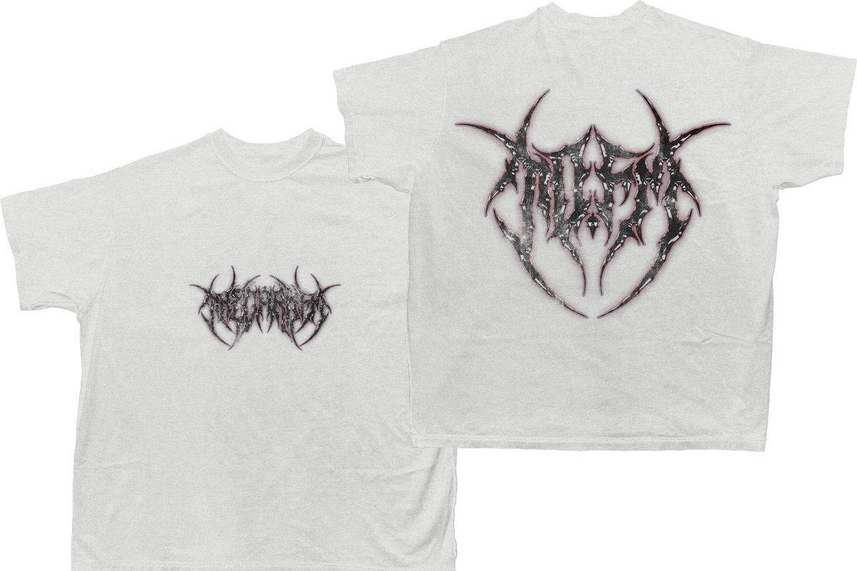 METAL.WHT