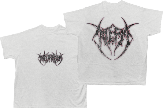 METAL.WHT