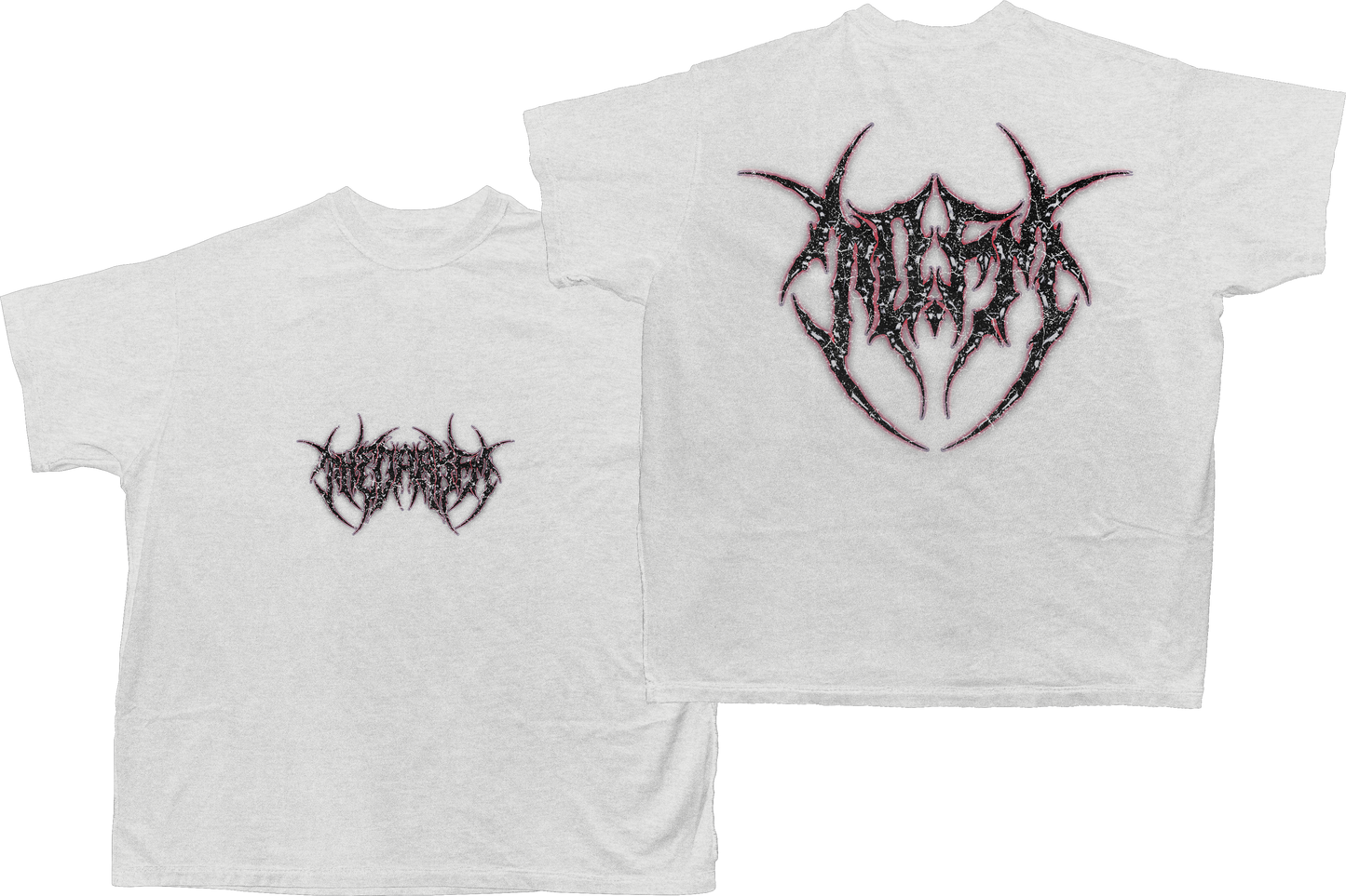 METAL _ WHT