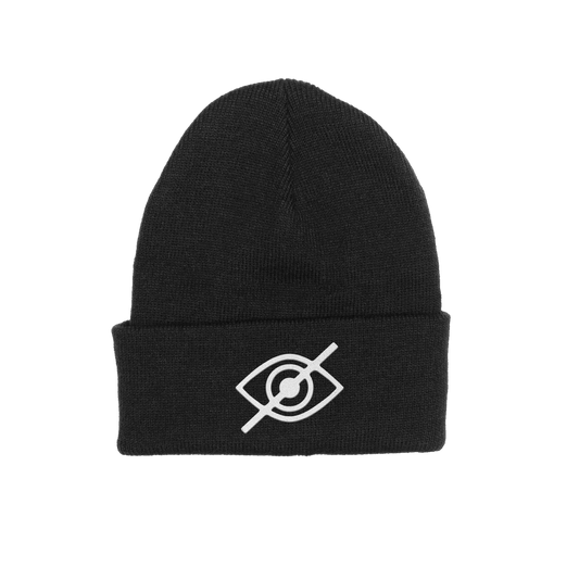 THIRD EYE BEANIE