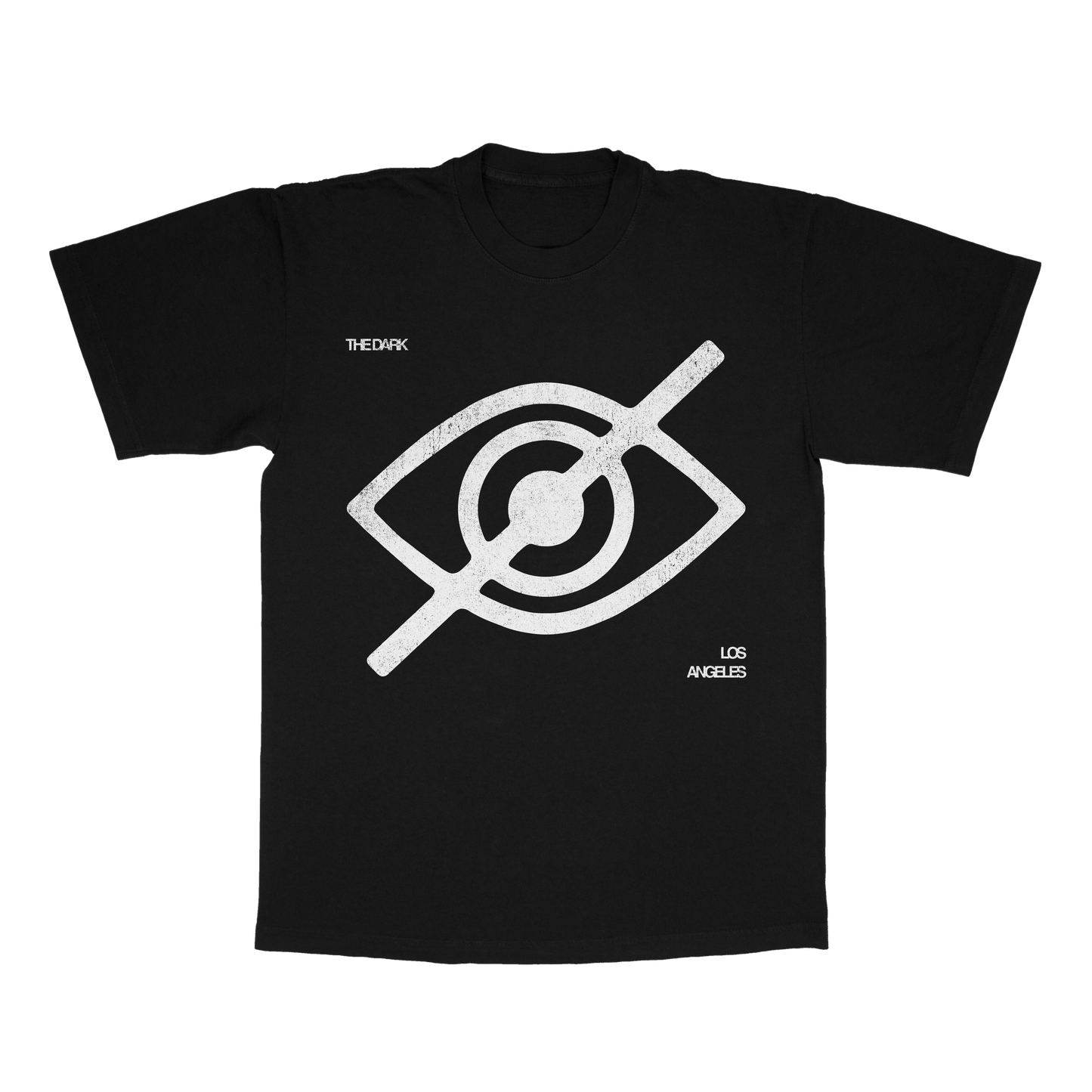 EYE TEE